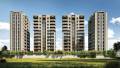 Vivanta Developers Ananta