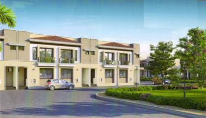  raghukul-parisar Elevation