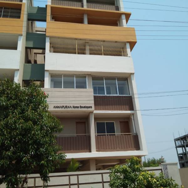 Elevation annapurna-greens Elevation