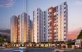 Manishankar Builders Sri Krishna Kunj Residency