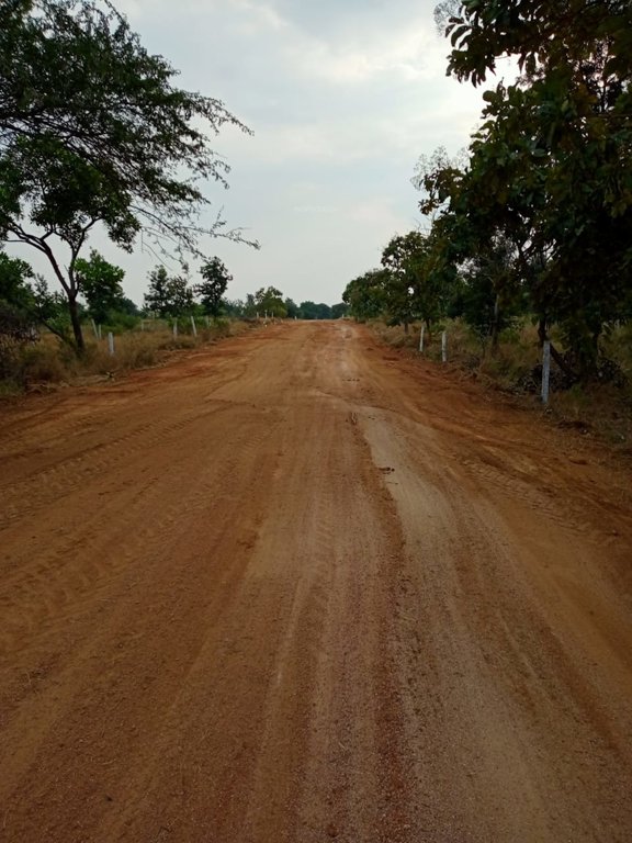  ghatkesar glory city Plot