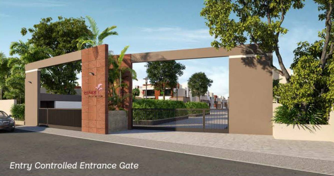  shashwat florence Others