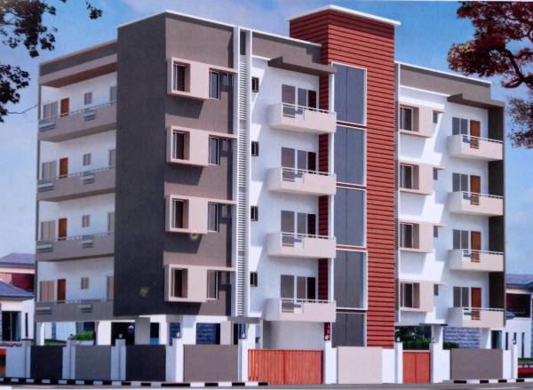  sri-sai-wings-3 Elevation