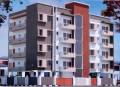 S V Properties Bengaluru Sri Sai Wings 3