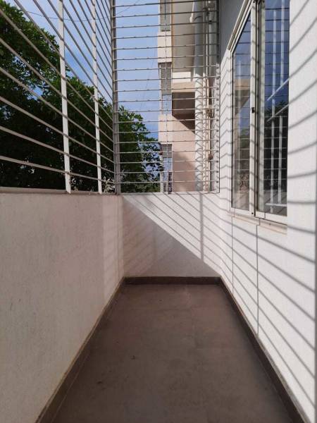  sri-sai-wings-3 Balcony