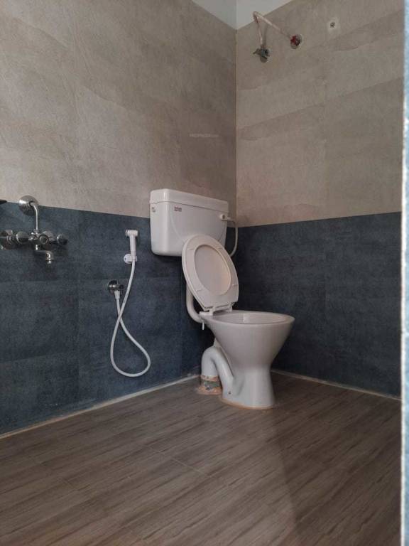  sri sai wings 3 Bathroom