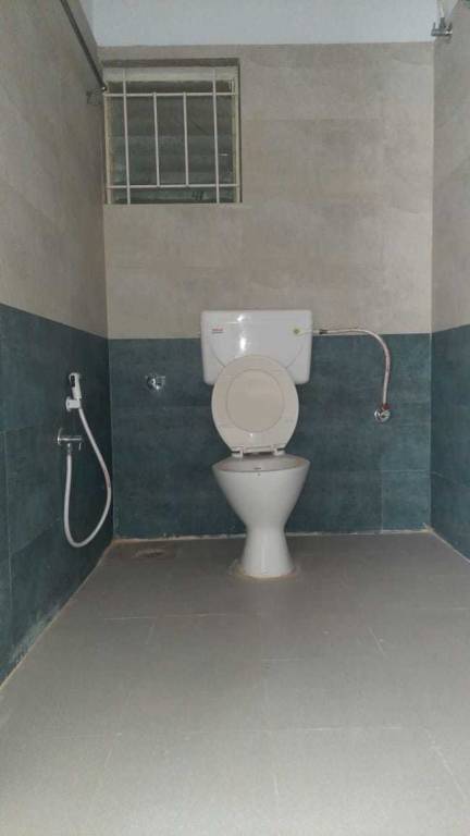  sri sai wings 3 Bathroom