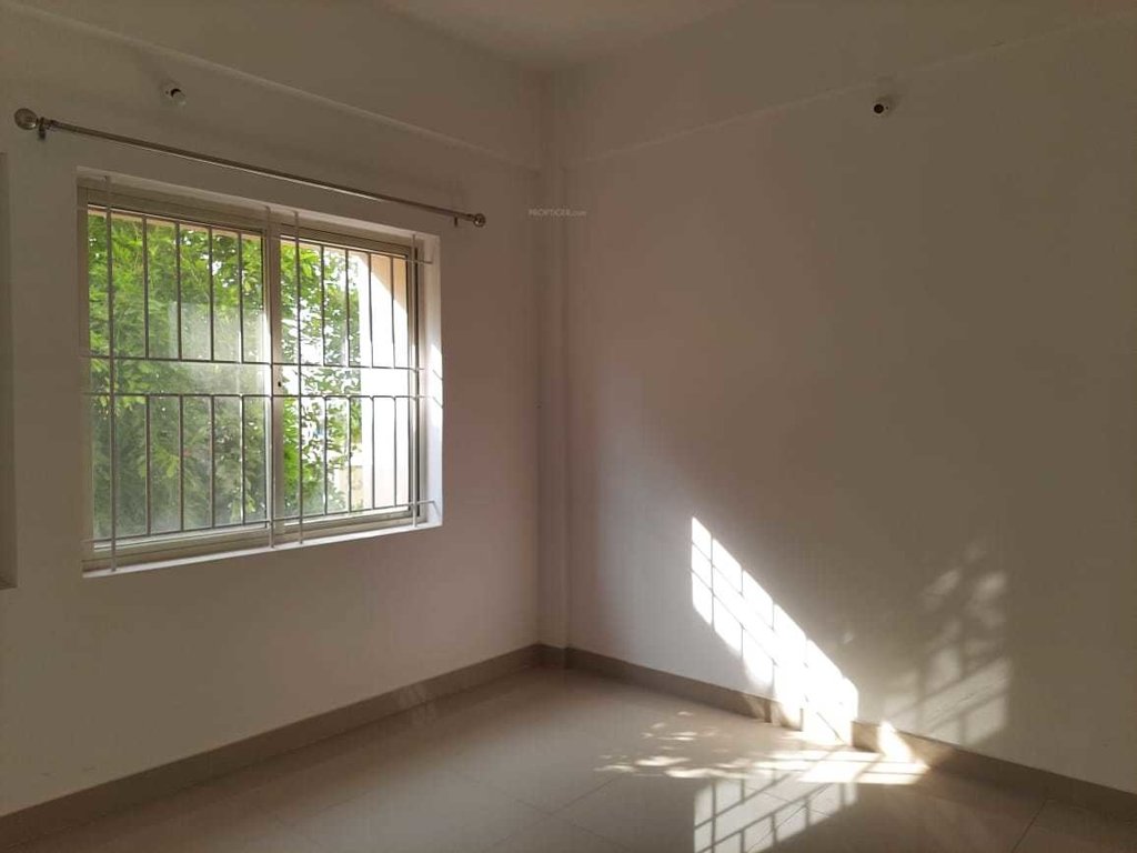  sri sai wings 3 Bedroom