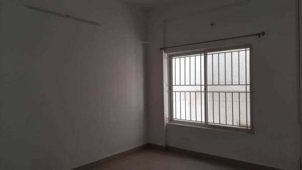  sri-sai-wings-3 Bedroom