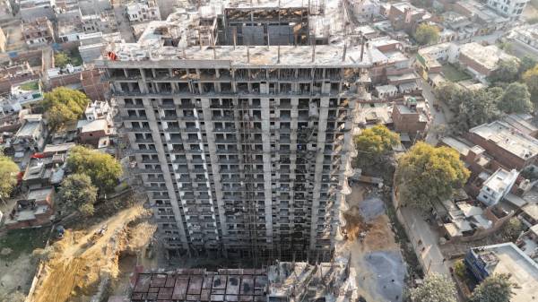  sri-krishna-vilas Construction Status Apr-25