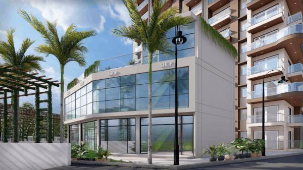  sri-krishna-vilas Others