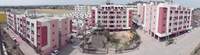 Shri Ramkamal Residency