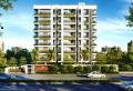 Achal Developers Shree Vasundhara Royal