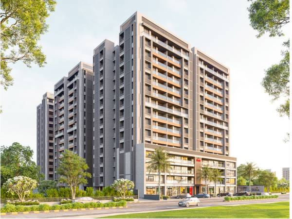  shyam-status Elevation