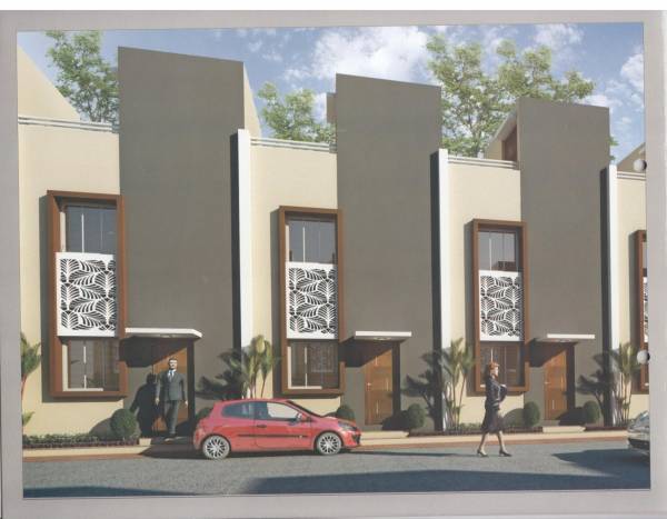  mannat-residency Others