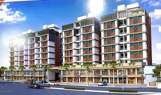 Project Image Project Image