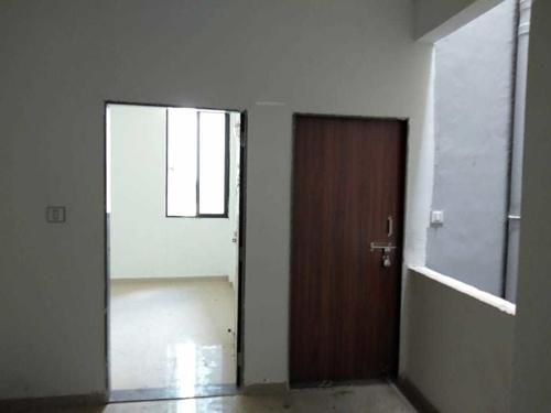  parasmani-city Bedroom