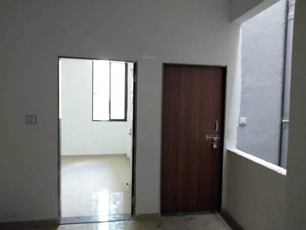  parasmani city Bedroom