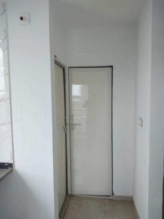  parasmani city Bedroom