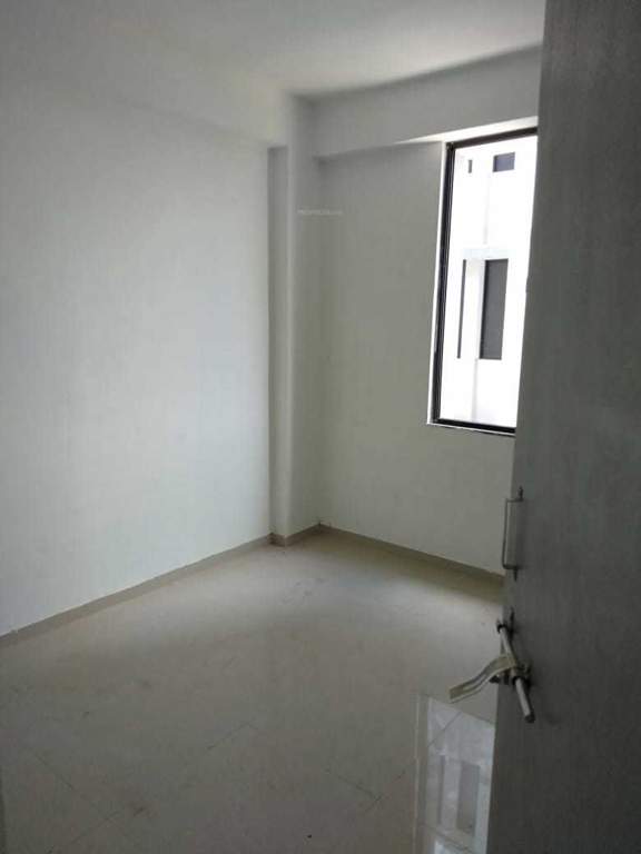  parasmani city Bedroom