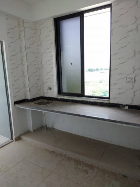  parasmani-city Kitchen