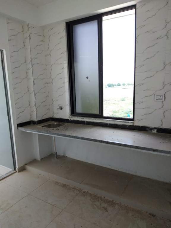  parasmani city Kitchen