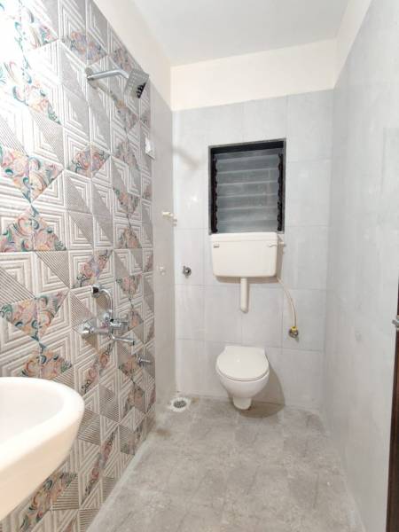  dhanashree-heights Lobby