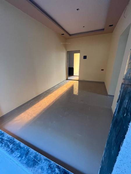  dhanashree-heights Lobby