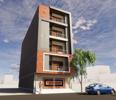 Praveen Luxury Floors