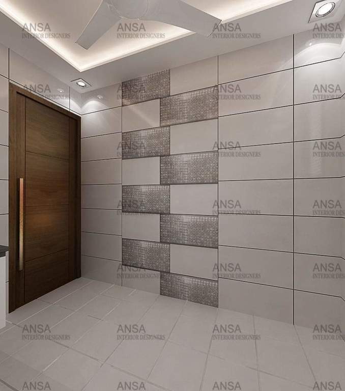  luxury floors Bathroom