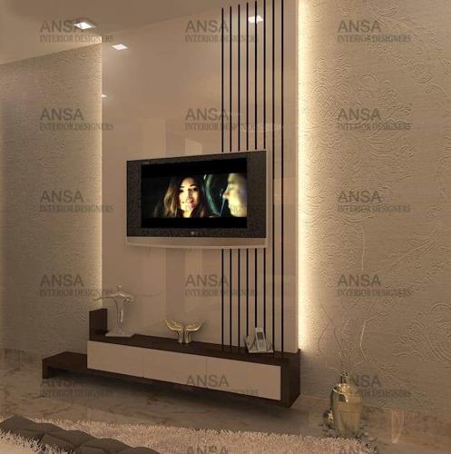  luxury-floors Bedroom