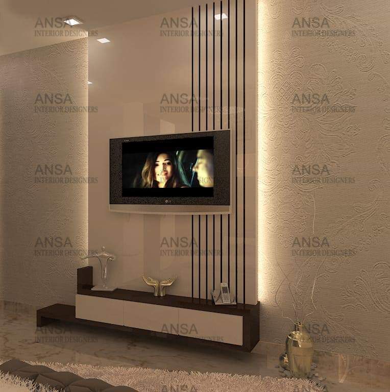  luxury floors Bedroom