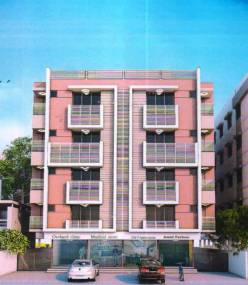 Elevation maruti-florence Elevation