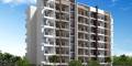 Infinity Developers Pune Sacred Basil