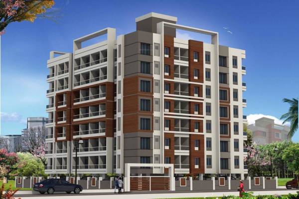 main of Namo Imperial