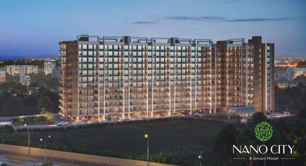 Elevation nano-city-wing-b-and-wing-c Elevation