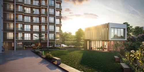  nano-city-wing-b-and-wing-c Club House