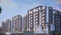Mythri Buliders Sapphire