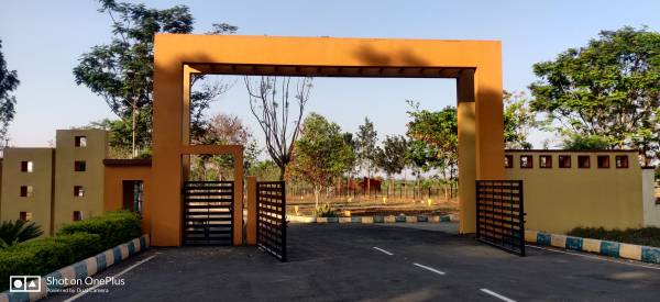  venus-gate-way-phase-2 Others