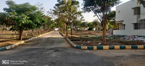  venus-gate-way-phase-2 Plot