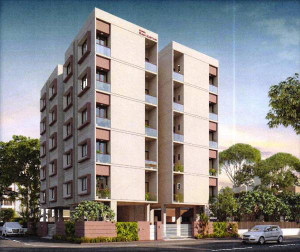 Elevation shree-ram-kirtan Elevation