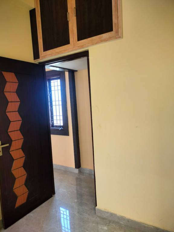  apurva Bedroom