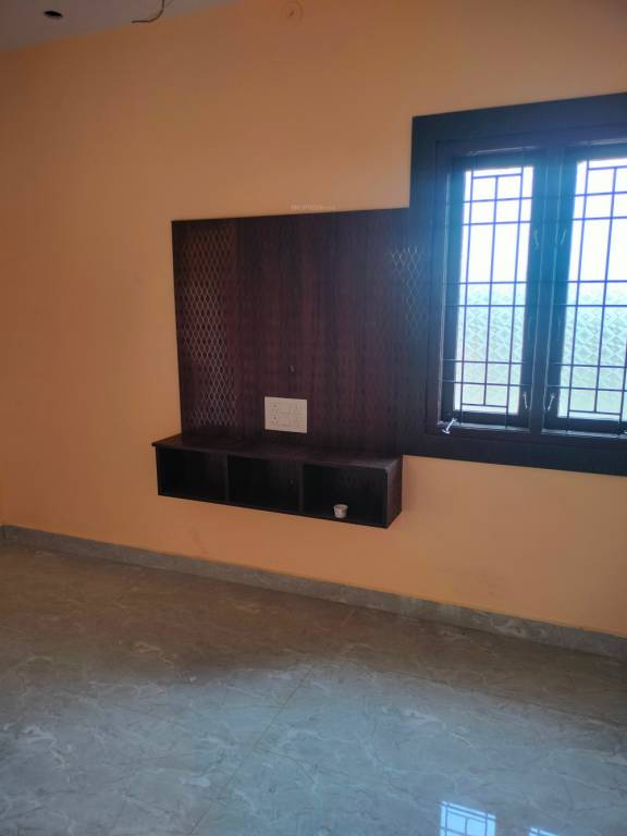  apurva Living Area