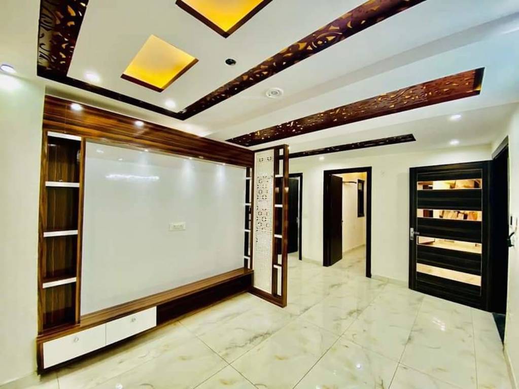  affordable homes Bedroom