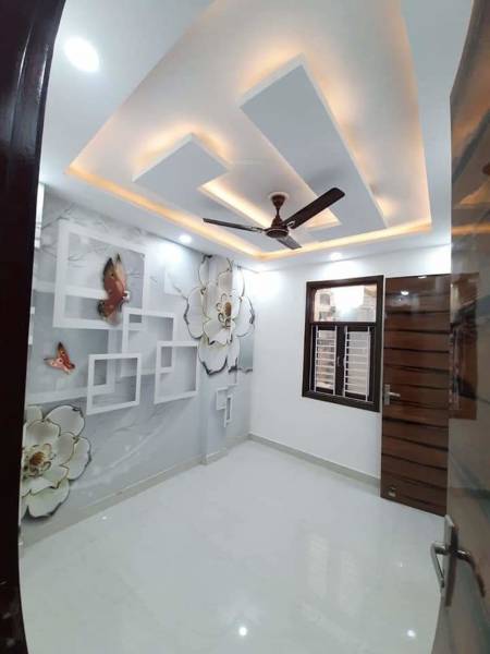  affordable-homes Bedroom