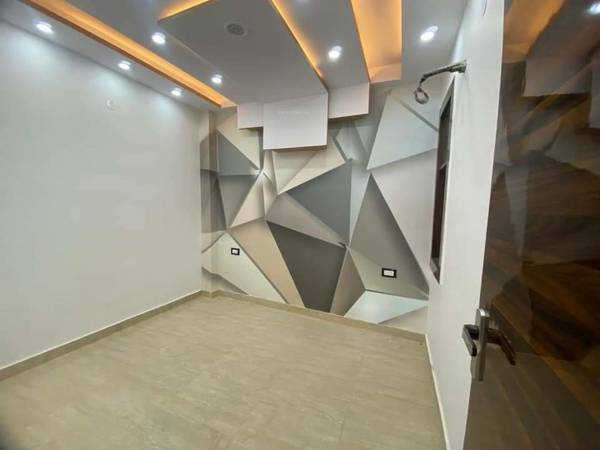  affordable-homes Bedroom