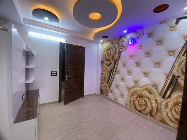  affordable-homes Bedroom