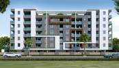 Shivam Heights