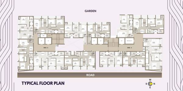  codename-bkc Yojan One Cluster Plan