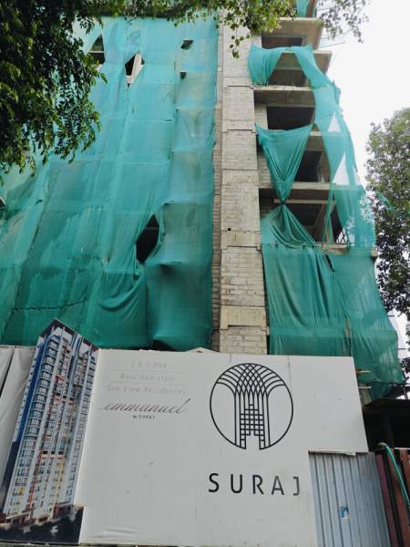  emmanuel Emmanuel Construction Status July-24